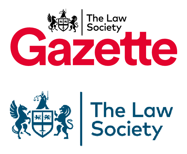 jonathan goodwin featured in law society gazette